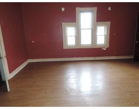 52 Colonial Ave, Springfield, MA 01109 photo 17
