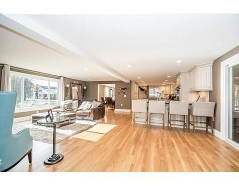 76 Lowell St, Dunstable, MA 01827 photo 3