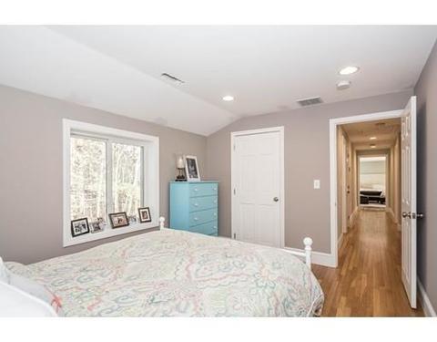 76 Lowell St, Dunstable, MA 01827 photo 19