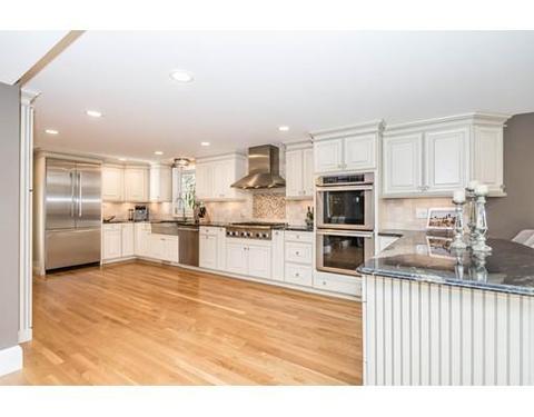 76 Lowell St, Dunstable, MA 01827 photo 7