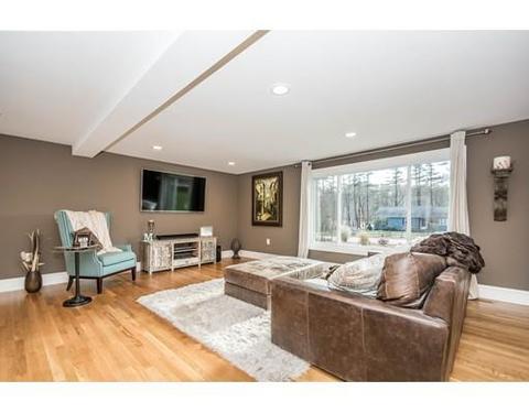 76 Lowell St, Dunstable, MA 01827 photo 4