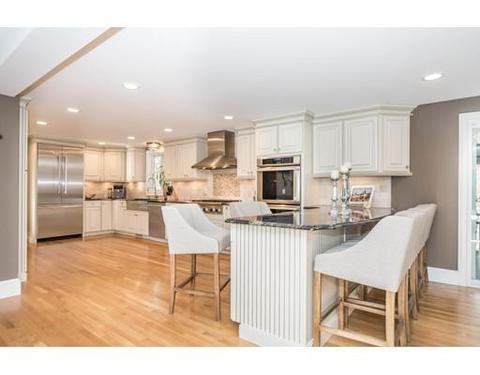 76 Lowell St, Dunstable, MA 01827 photo 6