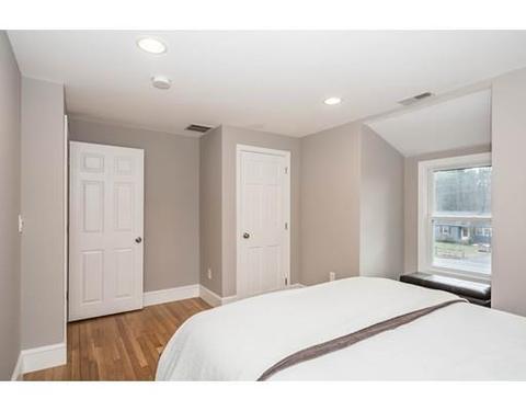 76 Lowell St, Dunstable, MA 01827 photo 18