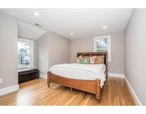 76 Lowell St, Dunstable, MA 01827 photo 17