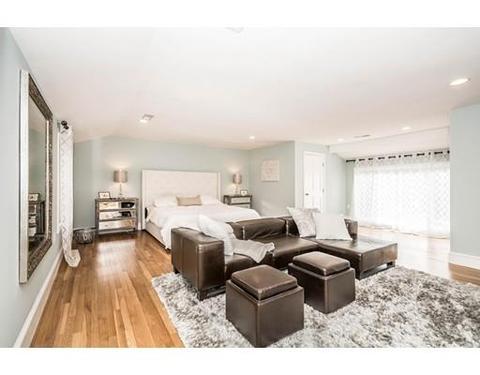 76 Lowell St, Dunstable, MA 01827 photo 24