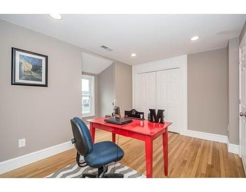 76 Lowell St, Dunstable, MA 01827 photo 20