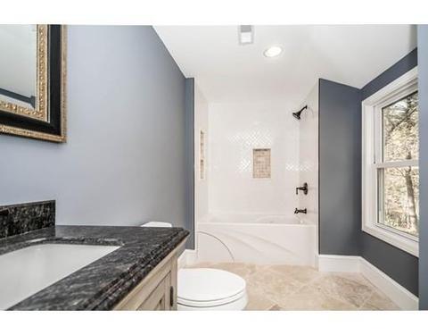 76 Lowell St, Dunstable, MA 01827 photo 25