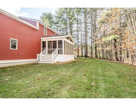 76 Lowell St, Dunstable, MA 01827 photo 27