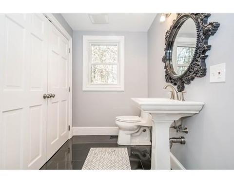 76 Lowell St, Dunstable, MA 01827 photo 12