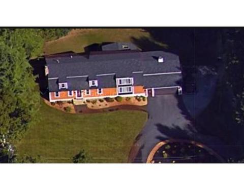 76 Lowell St, Dunstable, MA 01827 photo 28