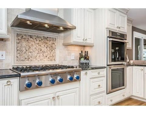 76 Lowell St, Dunstable, MA 01827 photo 9