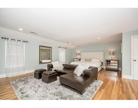 76 Lowell St, Dunstable, MA 01827 photo 23