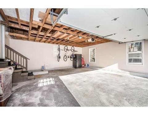 76 Lowell St, Dunstable, MA 01827 photo 26
