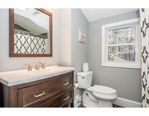 76 Lowell St, Dunstable, MA 01827 photo 21