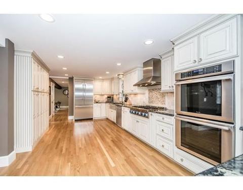76 Lowell St, Dunstable, MA 01827 photo 8