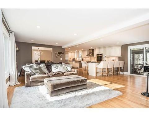 76 Lowell St, Dunstable, MA 01827 photo 5