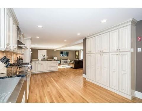 76 Lowell St, Dunstable, MA 01827 photo 10