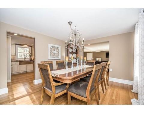 76 Lowell St, Dunstable, MA 01827 photo 11