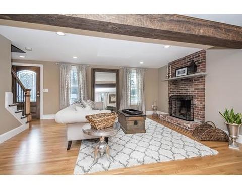 76 Lowell St, Dunstable, MA 01827 photo 13