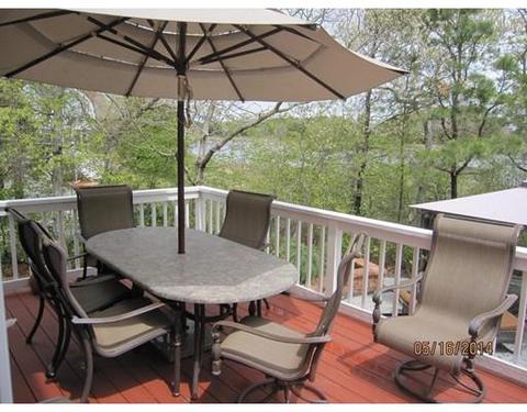 29 Sunset Ave, East Wareham, MA 02538 photo 10
