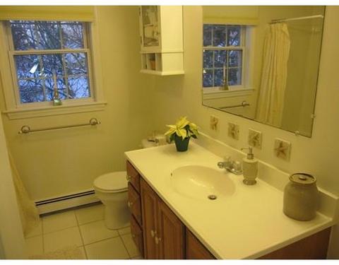 29 Sunset Ave, East Wareham, MA 02538 photo 18