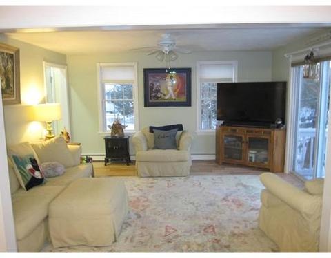 29 Sunset Ave, East Wareham, MA 02538 photo 7