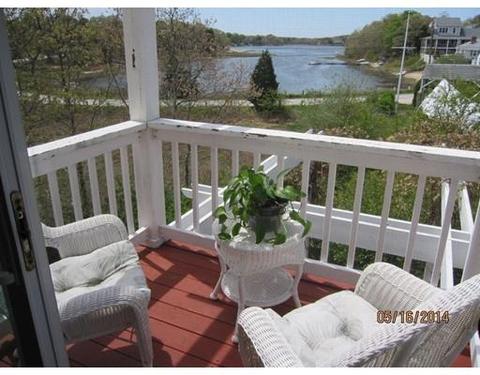 29 Sunset Ave, East Wareham, MA 02538 photo 15