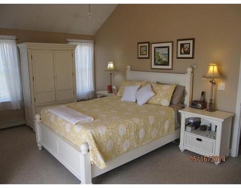29 Sunset Ave, East Wareham, MA 02538 photo 13