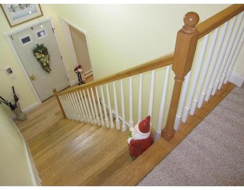 29 Sunset Ave, East Wareham, MA 02538 photo 12