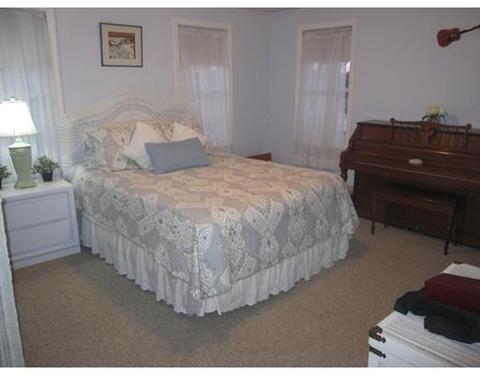 29 Sunset Ave, East Wareham, MA 02538 photo 17