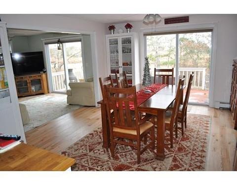 29 Sunset Ave, East Wareham, MA 02538 photo 5