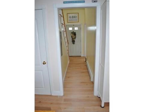 29 Sunset Ave, East Wareham, MA 02538 photo 8
