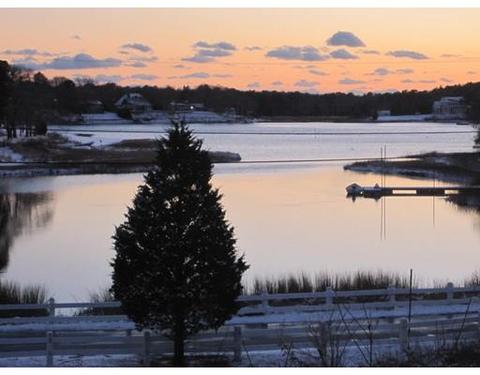 29 Sunset Ave, East Wareham, MA 02538 photo 16