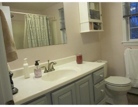 29 Sunset Ave, East Wareham, MA 02538 photo 14
