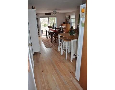 29 Sunset Ave, East Wareham, MA 02538 photo 9