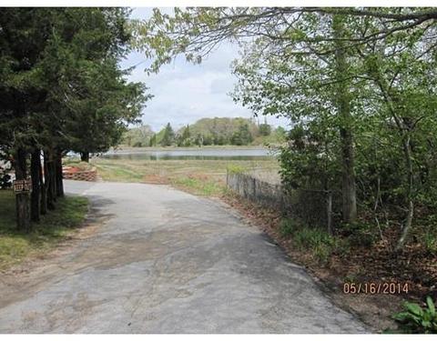 29 Sunset Ave, East Wareham, MA 02538 photo 19