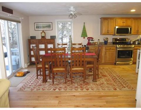 29 Sunset Ave, East Wareham, MA 02538 photo 6