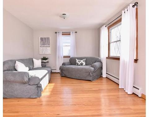 40 Gardens Dr, Springfield, MA 01119 photo 7