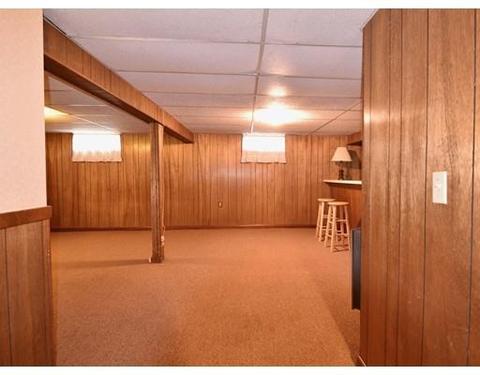 40 Gardens Dr, Springfield, MA 01119 photo 29