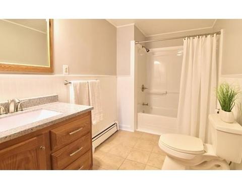 40 Gardens Dr, Springfield, MA 01119 photo 15