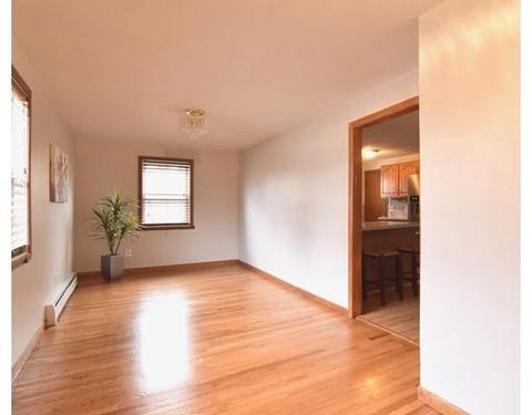 40 Gardens Dr, Springfield, MA 01119 photo 19