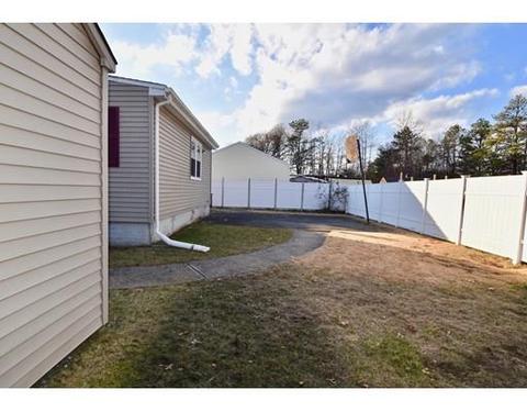 40 Gardens Dr, Springfield, MA 01119 photo 6