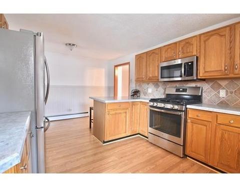 40 Gardens Dr, Springfield, MA 01119 photo 25