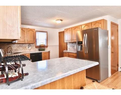 40 Gardens Dr, Springfield, MA 01119 photo 21