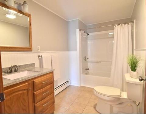 40 Gardens Dr, Springfield, MA 01119 photo 14
