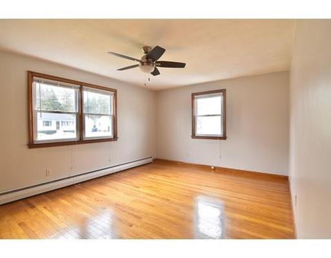40 Gardens Dr, Springfield, MA 01119 photo 12