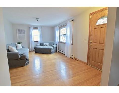 40 Gardens Dr, Springfield, MA 01119 photo 9