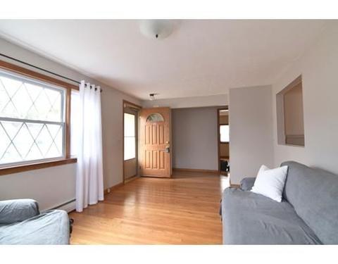 40 Gardens Dr, Springfield, MA 01119 photo 10