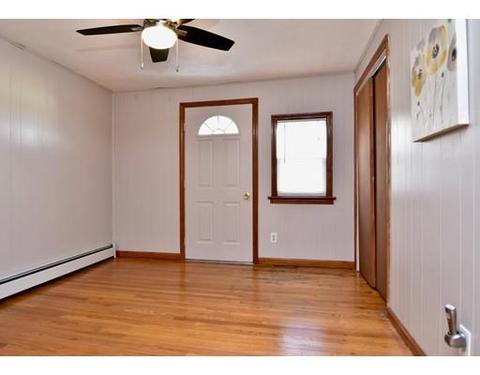 40 Gardens Dr, Springfield, MA 01119 photo 28