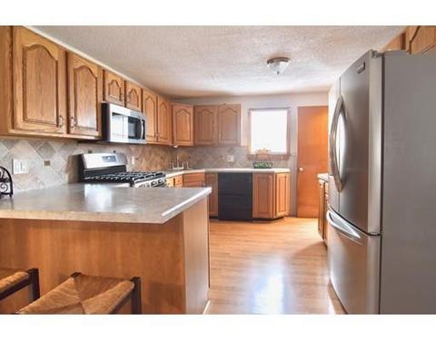 40 Gardens Dr, Springfield, MA 01119 photo 23